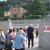 Anno 2018 &raquo; regionale_2018